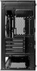 Корпус 1STPLAYER TRILOBITE T3-G Black 511339
