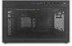 Корпус 1STPLAYER TRILOBITE T3-G Black 511339