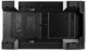 Корпус 1STPLAYER TRILOBITE T3-G Black 511339