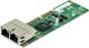 Монтажный комплект SuperMicro CSE-PT26L-B 508307