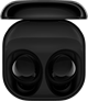Гарнитура Samsung Galaxy Buds Core Black 500070