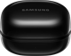 Гарнитура Samsung Galaxy Buds Core Black 500070