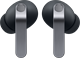 Гарнитура Samsung Galaxy Buds Core Black 500070