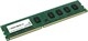 Оперативная память 8GB DDR-III 1600MHz Foxline (FL1600D3U11L-8G) 510315