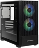 Корпус Lyambda LGT-01 512495