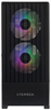 Корпус Lyambda LGT-01 512495