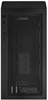 Корпус Lyambda LGT-01 512495