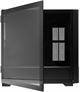 Корпус Lyambda LGT-01 512495