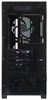 Корпус Lyambda LGT-01 512495