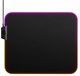 Коврик для мыши SteelSeries QcK Prism Cloth Medium (63825) 502144