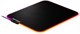 Коврик для мыши SteelSeries QcK Prism Cloth Medium (63825) 502144