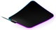 Коврик для мыши SteelSeries QcK Prism Cloth Medium (63825) 502144