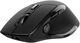 Мышь Jlab JBuds Mouse 517017