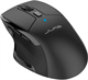 Мышь Jlab JBuds Mouse 517017