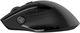 Мышь Jlab JBuds Mouse 517017