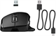 Мышь Jlab JBuds Mouse 517017