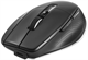 Мышь Jlab JBuds Mouse 517017