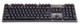 Клавиатура Bloody B810R Grey/Black 517944