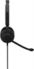 Гарнитура Jabra Evolve 10 Stereo USB 518822