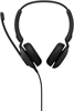 Гарнитура Jabra Evolve 10 Stereo USB 518822