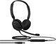 Гарнитура Jabra Evolve 10 Stereo USB 518822