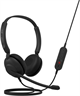 Гарнитура Jabra Evolve 10 Stereo USB 518822