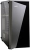 Корпус Zalman S4 Plus Black 512869
