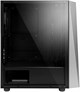 Корпус Zalman S4 Plus Black 512869