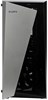 Корпус Zalman S4 Plus Black 512869
