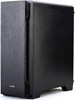 Корпус Zalman S3 TG Black 510871