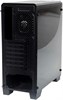 Корпус Zalman S3 TG Black 510871