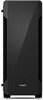 Корпус Zalman S3 TG Black 510871