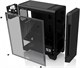 Корпус Zalman S3 TG Black 510871
