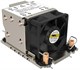 Кулер для серверного процессора Coolserver M82 LGA4189 506886