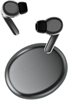 Гарнитура Honor Choice Earbuds X7 Pro Grey 500584