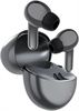 Гарнитура Honor Choice Earbuds X7 Pro Grey 500584