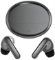 Гарнитура Honor Choice Earbuds X7 Pro Grey 500584