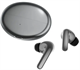 Гарнитура Honor Choice Earbuds X7 Pro Grey 500584