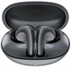Гарнитура Honor Choice Earbuds X7 Pro Grey 500584