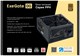 Блок питания 1000W ExeGate 1000PPH (EX292157RUS) 502016