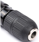 Дрель пневматическая AV Steel AV-701107 504908