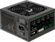Блок питания 600W Formula APMM-600BD 506104