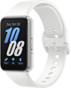 Умные часы Samsung Galaxy Fit3 Silver 502186