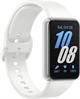 Умные часы Samsung Galaxy Fit3 Silver 502186