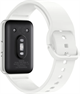 Умные часы Samsung Galaxy Fit3 Silver 502186