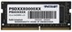 Оперативная память 4GB DDR4 2666MHz Patriot Signature SO-DIMM (PSD44G266681S) 510307