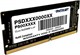Оперативная память 4GB DDR4 2666MHz Patriot Signature SO-DIMM (PSD44G266681S) 510307