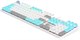 Клавиатура Bloody S510N White 517950