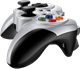 Геймпад Logitech Wireless Gamepad F710 (940-000145/940-000172) 502961