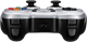 Геймпад Logitech Wireless Gamepad F710 (940-000145/940-000172) 502961
